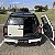 Mini Cooper S Clubman Hampton 2012 - Imagem 7