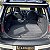 Mini Cooper S Clubman Hampton 2012 - Imagem 9