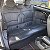 Mini Cooper S Clubman Hampton 2012 - Imagem 15
