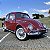 Vw Fusca 1300 1967 - Imagem 2