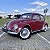 Vw Fusca 1300 1967 - Imagem 3