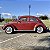 Vw Fusca 1300 1967 - Imagem 4