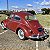 Vw Fusca 1300 1967 - Imagem 5
