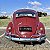 Vw Fusca 1300 1967 - Imagem 6