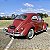 Vw Fusca 1300 1967 - Imagem 7