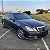 Mercedes-Benz E500 Guard 4.7 V8 2012 - Imagem 2