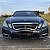 Mercedes-Benz E500 Guard 4.7 V8 2012 - Imagem 1