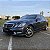 Mercedes-Benz E500 Guard 4.7 V8 2012 - Imagem 3