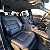 Mercedes-Benz E500 Guard 4.7 V8 2012 - Imagem 9
