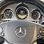 Mercedes-Benz E500 Guard 4.7 V8 2012 - Imagem 17