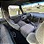 Ford F1000 Super Diesel CD 3.9 1994 - Imagem 10