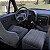 Ford F1000 Super Diesel CD 3.9 1994 - Imagem 12