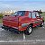 Ford F1000 Super Diesel CD 3.9 1994 - Imagem 7