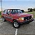 Ford F1000 Super Diesel CD 3.9 1994 - Imagem 2