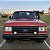 Ford F1000 Super Diesel CD 3.9 1994 - Imagem 1