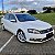 Vw Passat 2.0 TSi 2012 - Imagem 2