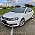 Vw Passat 2.0 TSi 2012 - Imagem 3