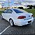 Vw Passat 2.0 TSi 2012 - Imagem 5