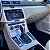 Vw Passat 2.0 TSi 2012 - Imagem 17