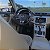 Vw Passat 2.0 TSi 2012 - Imagem 14
