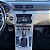 Vw Passat 2.0 TSi 2012 - Imagem 13