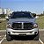 Dodge RAM 2500 5.9 CD 2009 - Imagem 1