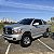 Dodge RAM 2500 5.9 CD 2009 - Imagem 3