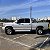 Dodge RAM 2500 5.9 CD 2009 - Imagem 4