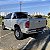 Dodge RAM 2500 5.9 CD 2009 - Imagem 5