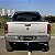 Dodge RAM 2500 5.9 CD 2009 - Imagem 6