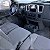 Dodge RAM 2500 5.9 CD 2009 - Imagem 9