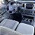 Dodge RAM 2500 5.9 CD 2009 - Imagem 10