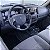 Dodge RAM 2500 5.9 CD 2009 - Imagem 15