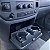 Dodge RAM 2500 5.9 CD 2009 - Imagem 19