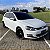 Vw Golf Comfortline 1.4 TSi AT 2015 - Imagem 2