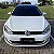 Vw Golf Comfortline 1.4 TSi AT 2015 - Imagem 1