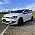 Vw Golf Comfortline 1.4 TSi AT 2015 - Imagem 3
