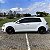 Vw Golf Comfortline 1.4 TSi AT 2015 - Imagem 4