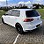 Vw Golf Comfortline 1.4 TSi AT 2015 - Imagem 5