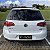 Vw Golf Comfortline 1.4 TSi AT 2015 - Imagem 6