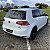 Vw Golf Comfortline 1.4 TSi AT 2015 - Imagem 7