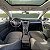 Vw Golf Comfortline 1.4 TSi AT 2015 - Imagem 9