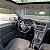 Vw Golf Comfortline 1.4 TSi AT 2015 - Imagem 10