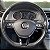 Vw Golf Comfortline 1.4 TSi AT 2015 - Imagem 11