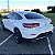 Mercedes-Benz GLC Coupe 43 AMG 3.0 V6 - Imagem 6