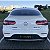 Mercedes-Benz GLC Coupe 43 AMG 3.0 V6 - Imagem 7