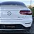 Mercedes-Benz GLC Coupe 43 AMG 3.0 V6 - Imagem 8