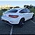Mercedes-Benz GLC Coupe 43 AMG 3.0 V6 - Imagem 9