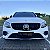 Mercedes-Benz GLC Coupe 43 AMG 3.0 V6 - Imagem 1