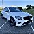 Mercedes-Benz GLC Coupe 43 AMG 3.0 V6 - Imagem 2